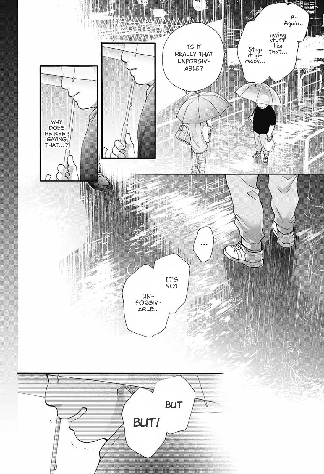Page 20 of Chapter 80