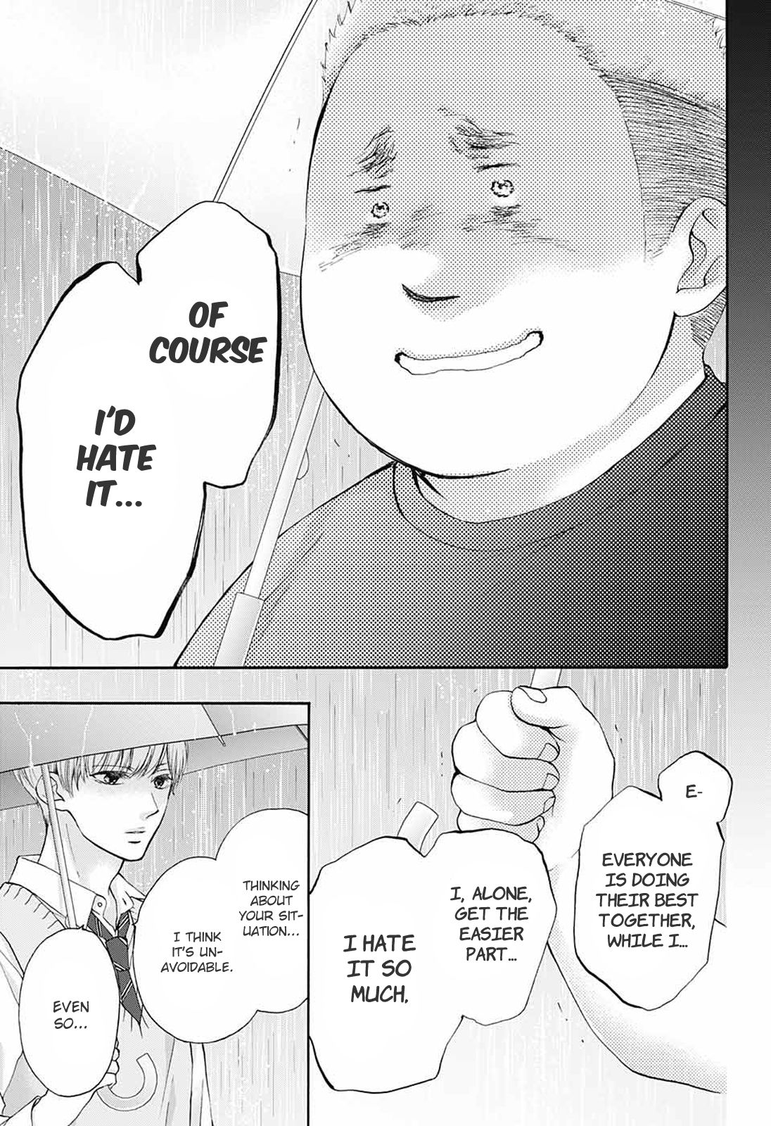 Page 21 of Chapter 80