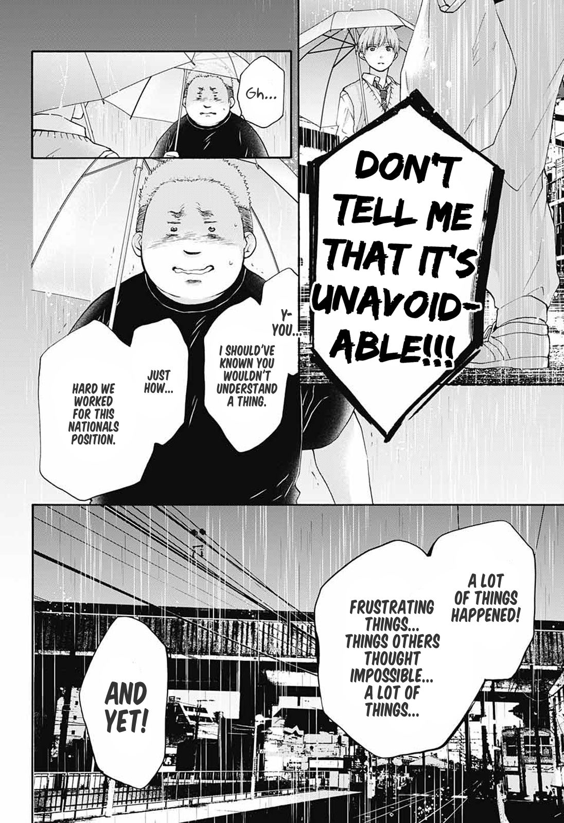 Page 22 of Chapter 80