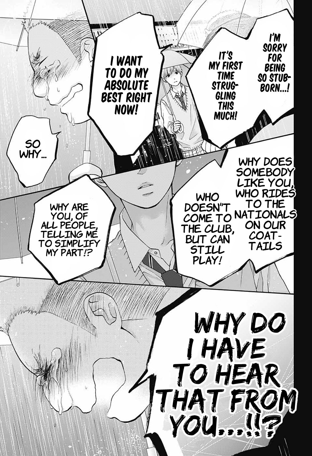 Page 25 of Chapter 80