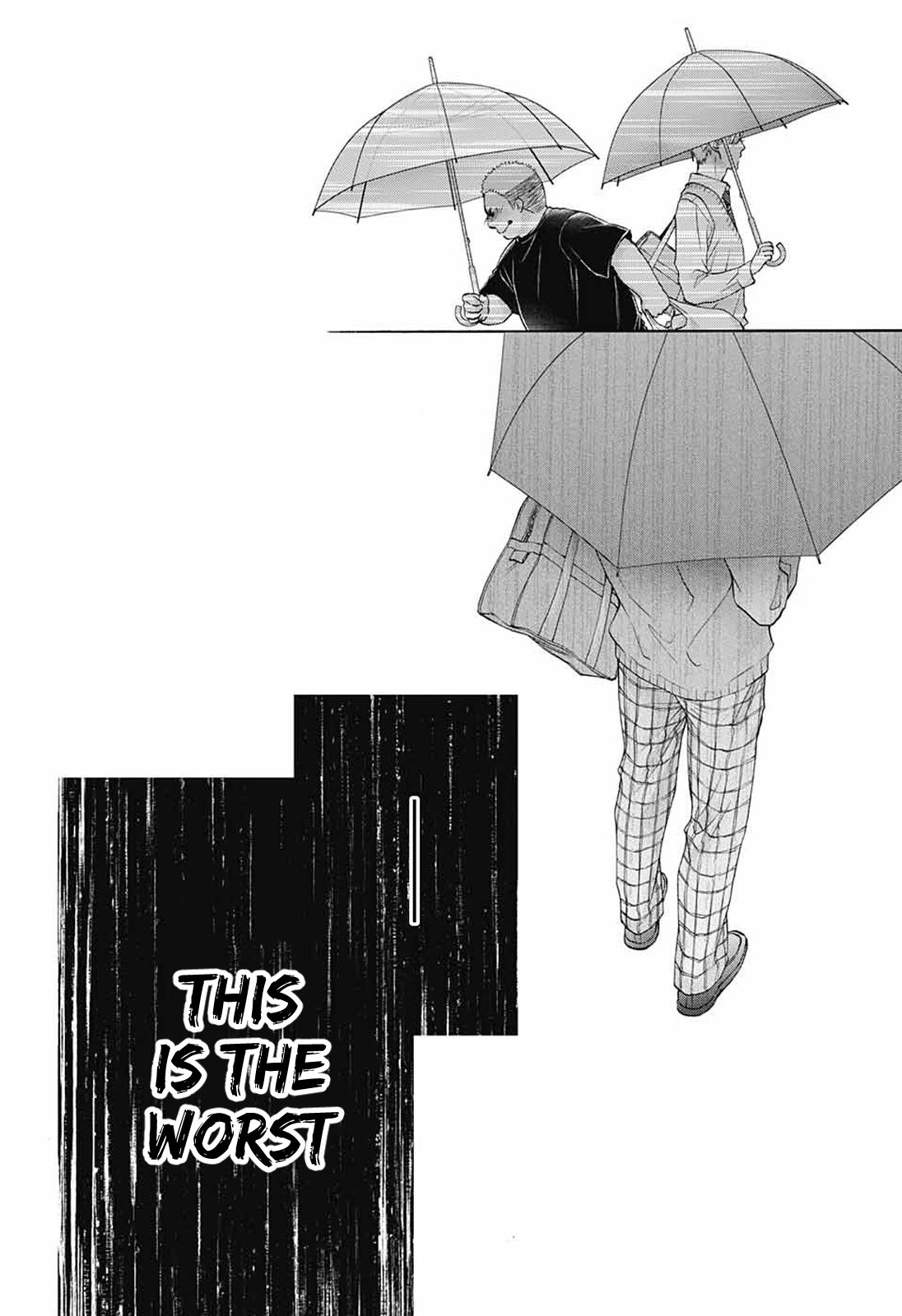 Page 26 of Chapter 80