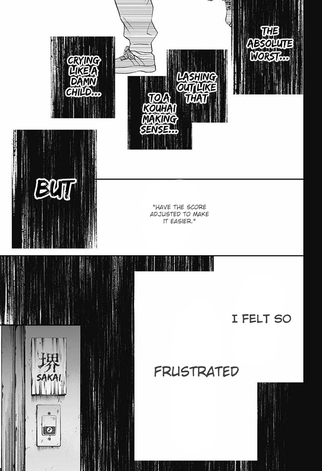 Page 27 of Chapter 80