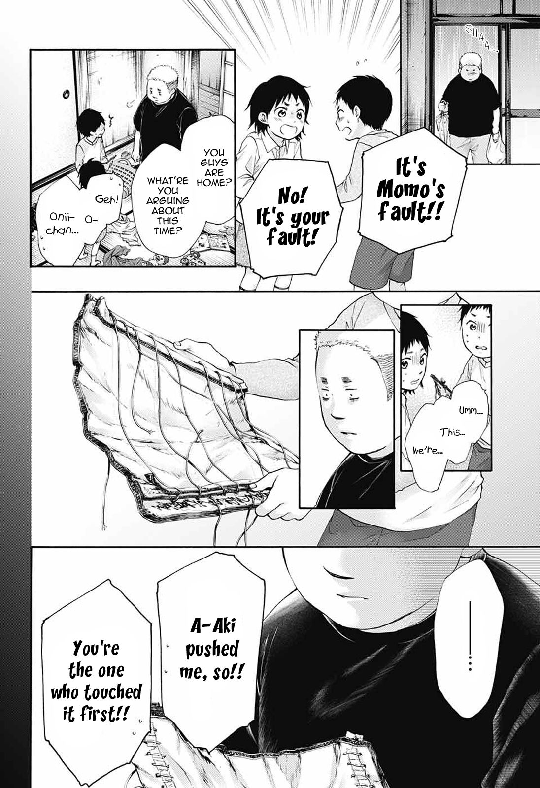 Page 28 of Chapter 80