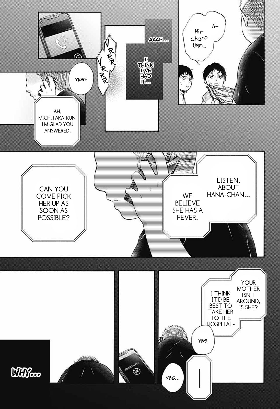 Page 29 of Chapter 80