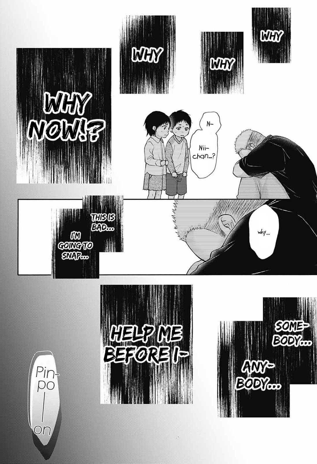 Page 30 of Chapter 80