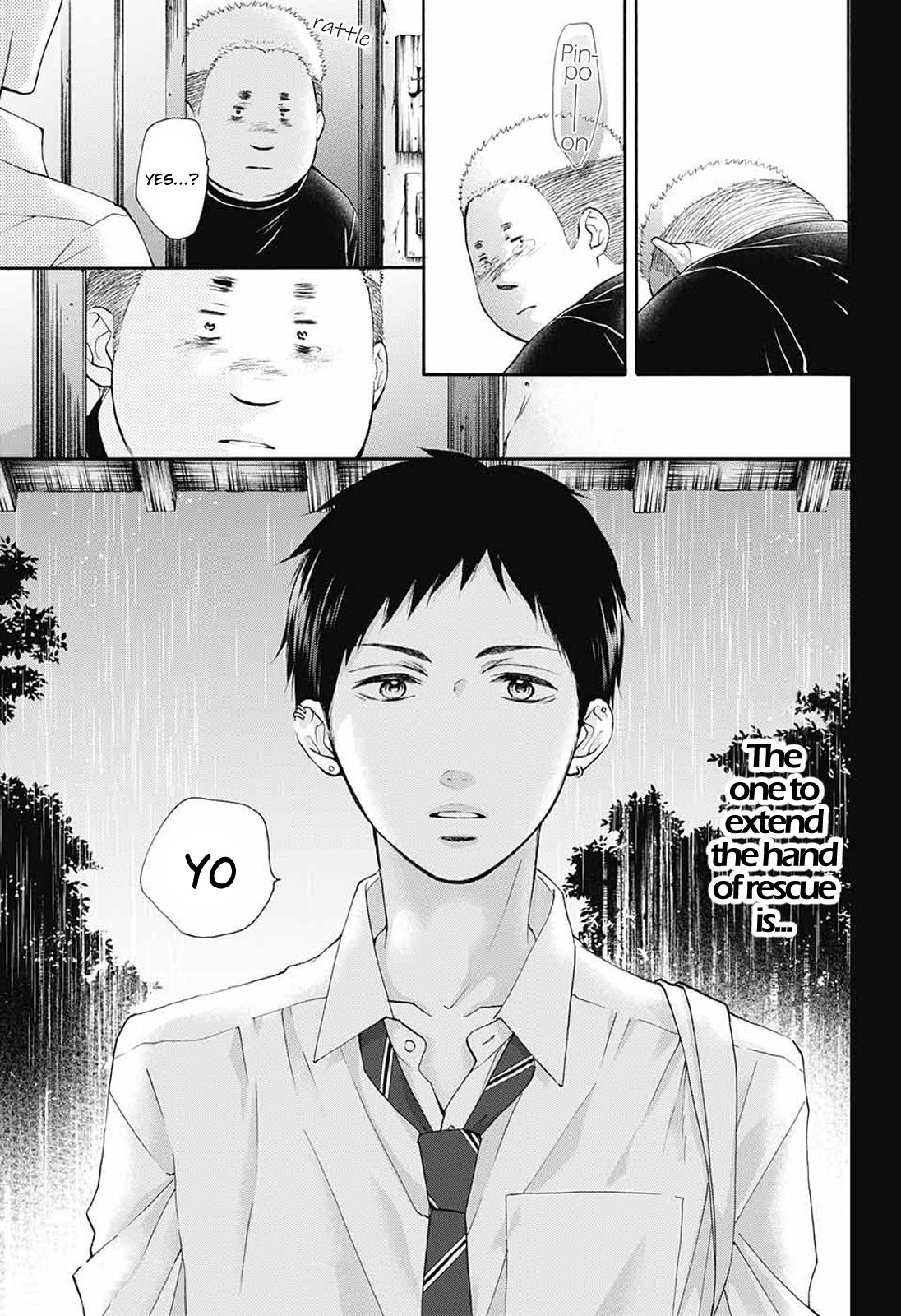 Page 31 of Chapter 80