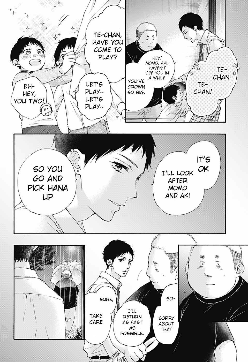Page 2 of Chapter 81