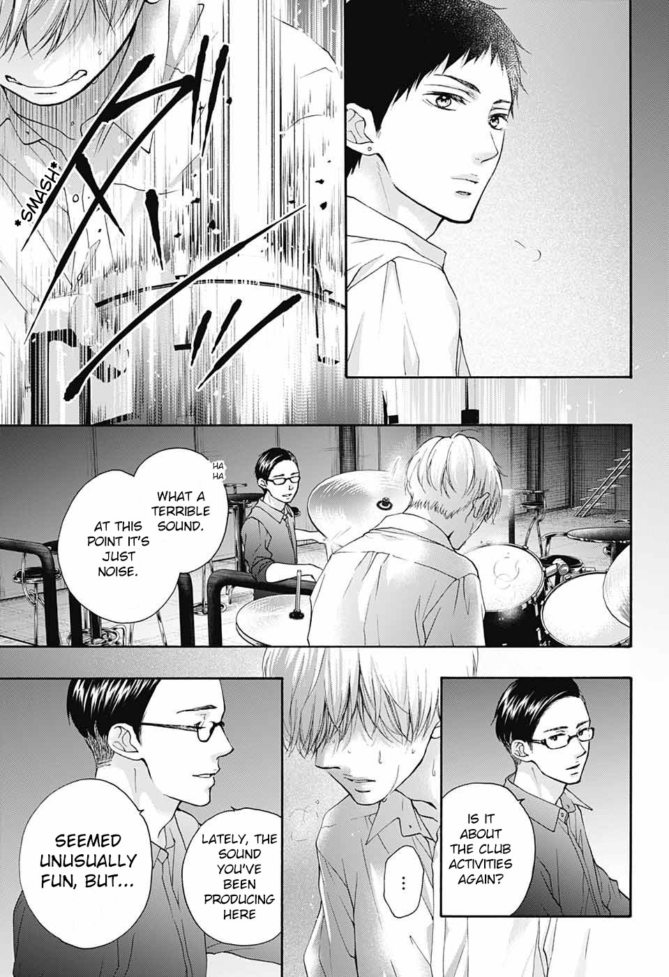 Page 3 of Chapter 81