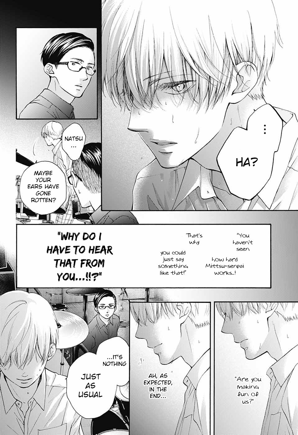 Page 4 of Chapter 81