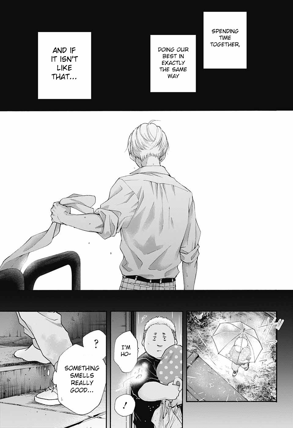 Page 5 of Chapter 81