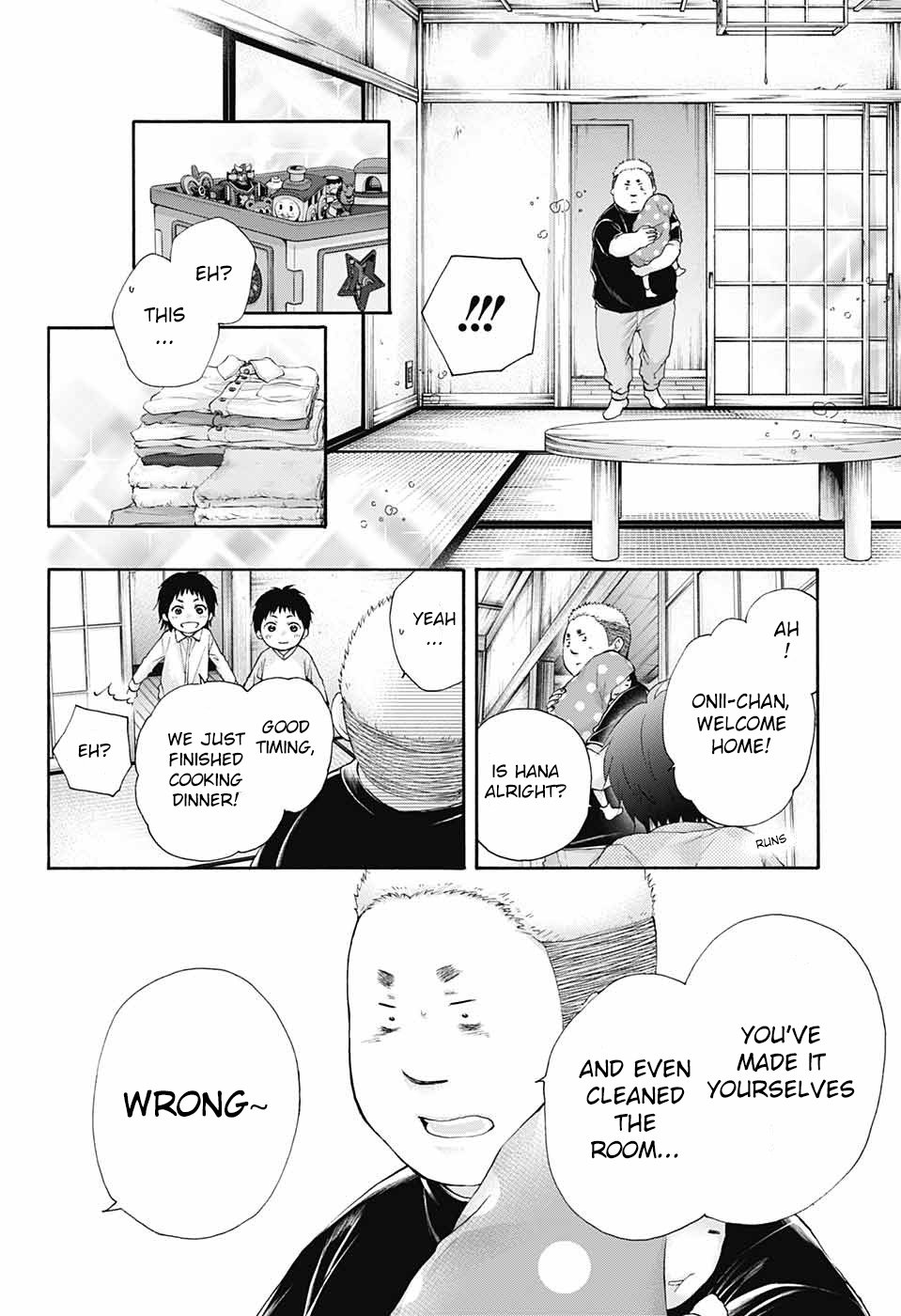 Page 6 of Chapter 81