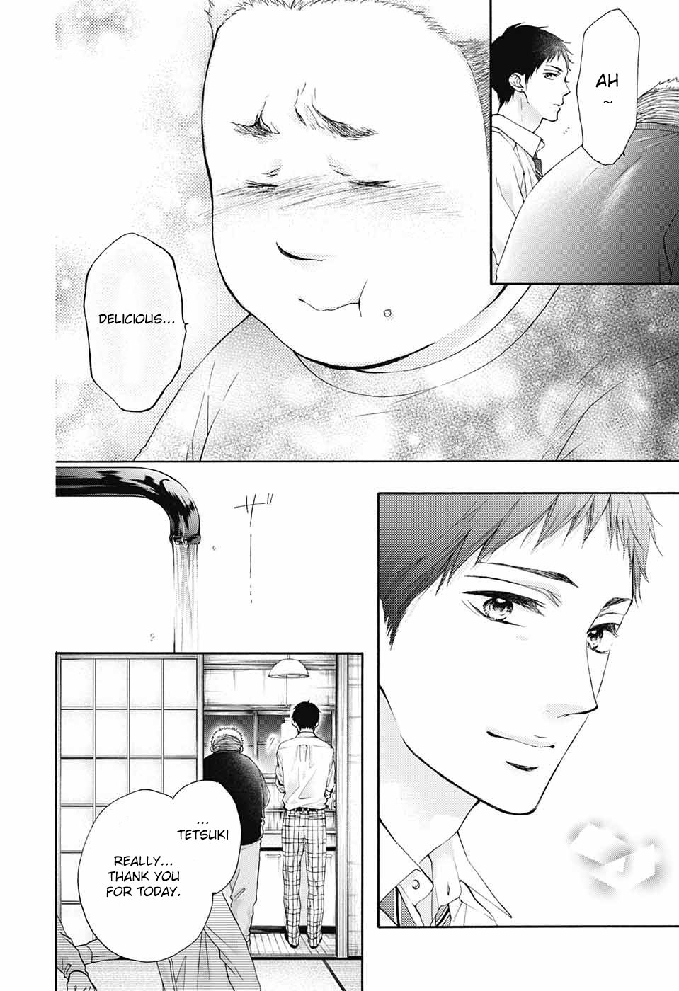 Page 10 of Chapter 81