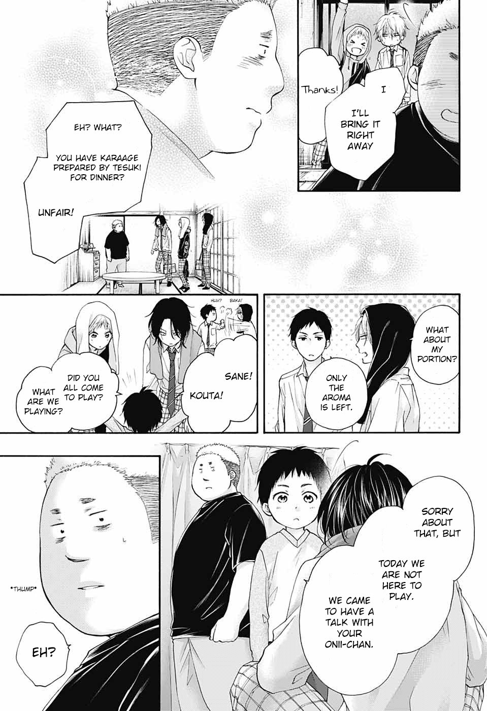 Page 13 of Chapter 81