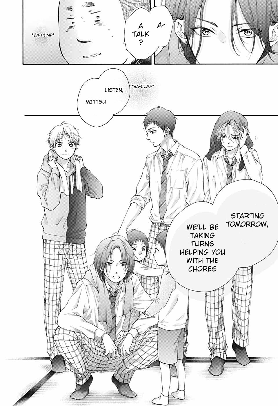 Page 14 of Chapter 81