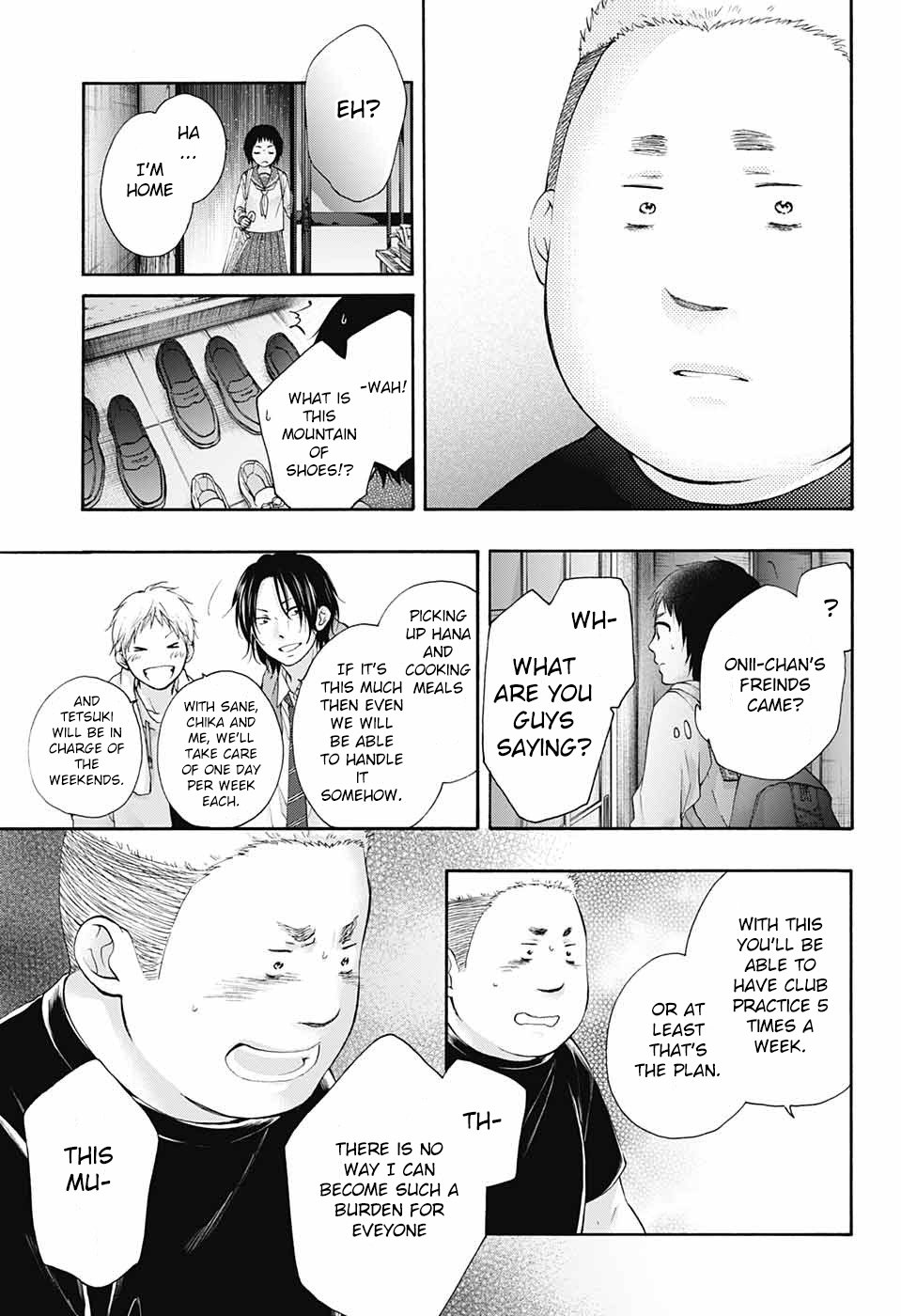 Page 15 of Chapter 81