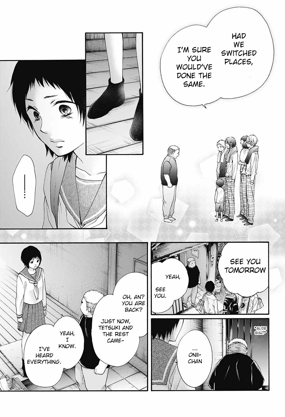 Page 19 of Chapter 81