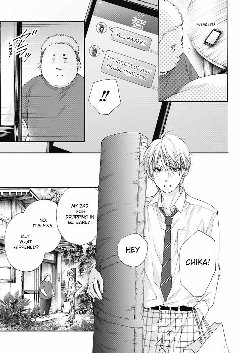 Page 21 of Chapter 81