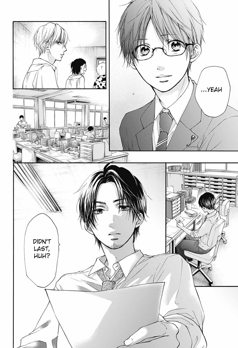 Page 30 of Chapter 81