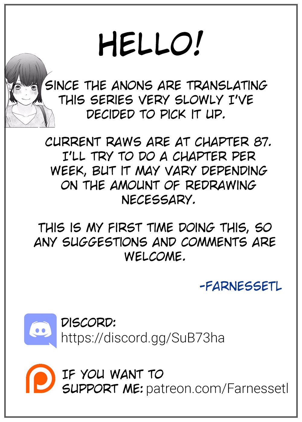 Page 32 of Chapter 81