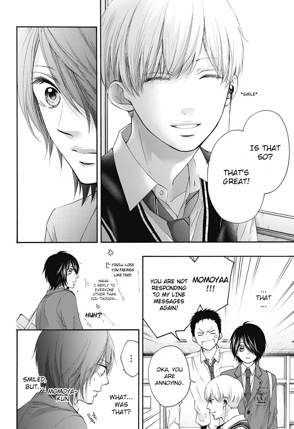 Page 4 of Chapter 82