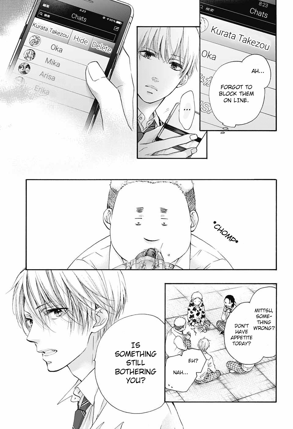 Page 11 of Chapter 82