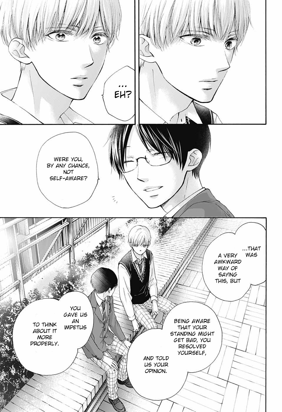 Page 17 of Chapter 82