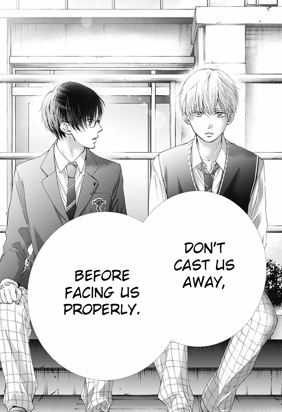 Page 20 of Chapter 82