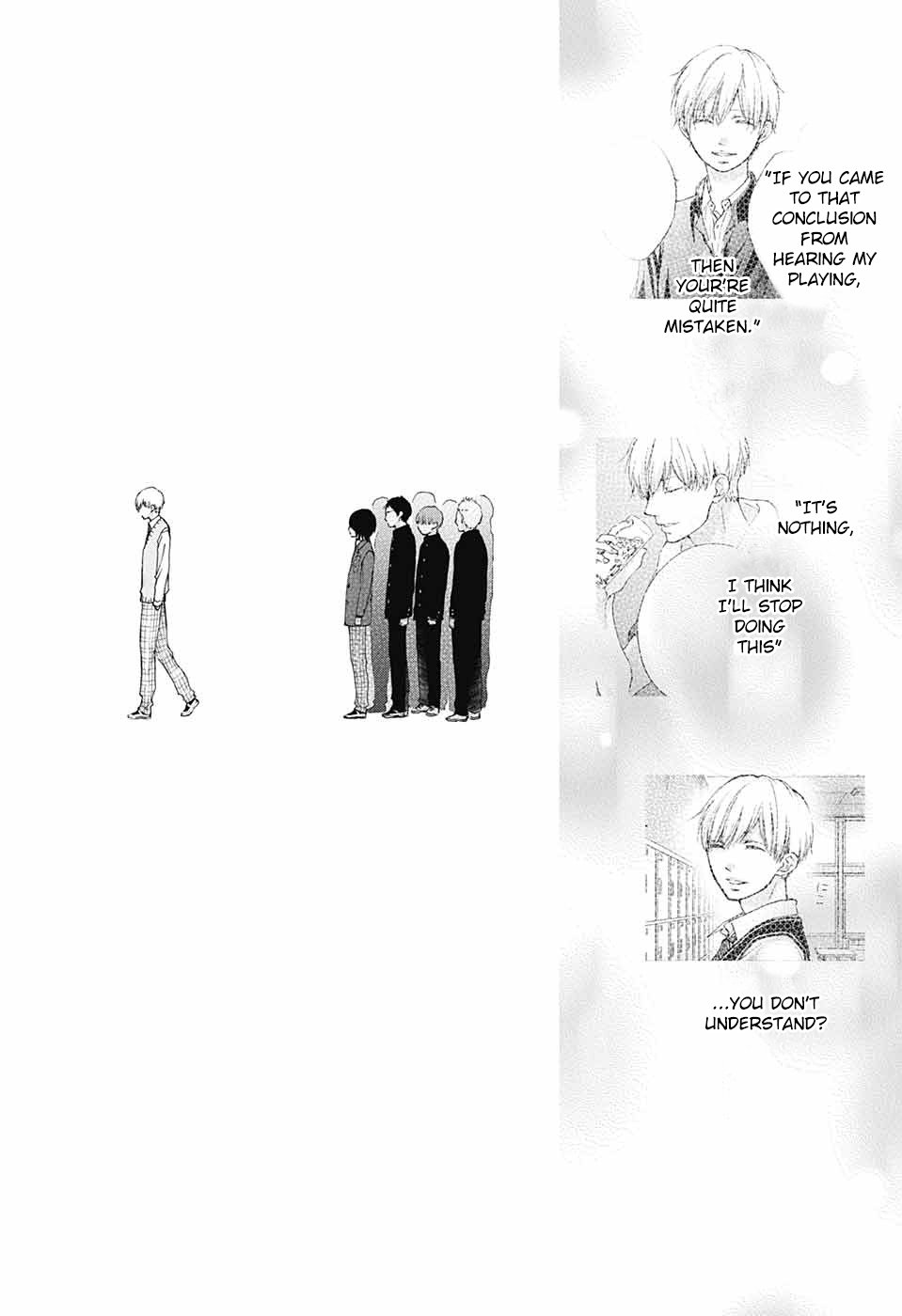 Page 22 of Chapter 82