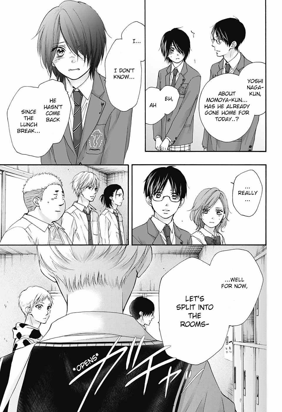 Page 25 of Chapter 82