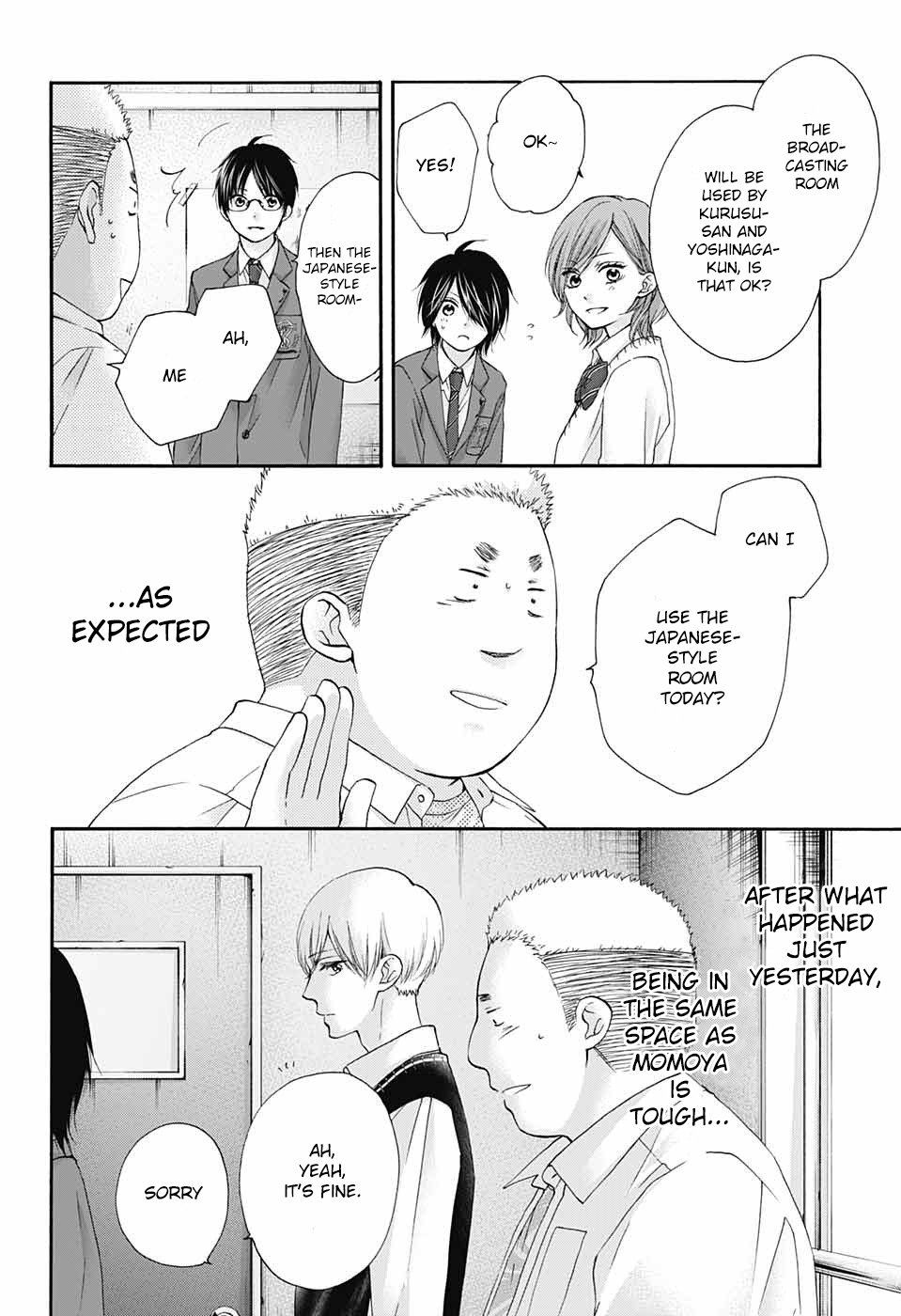 Page 28 of Chapter 82