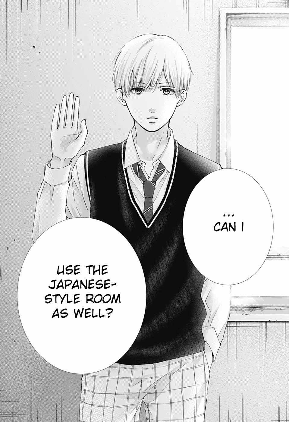 Page 30 of Chapter 82