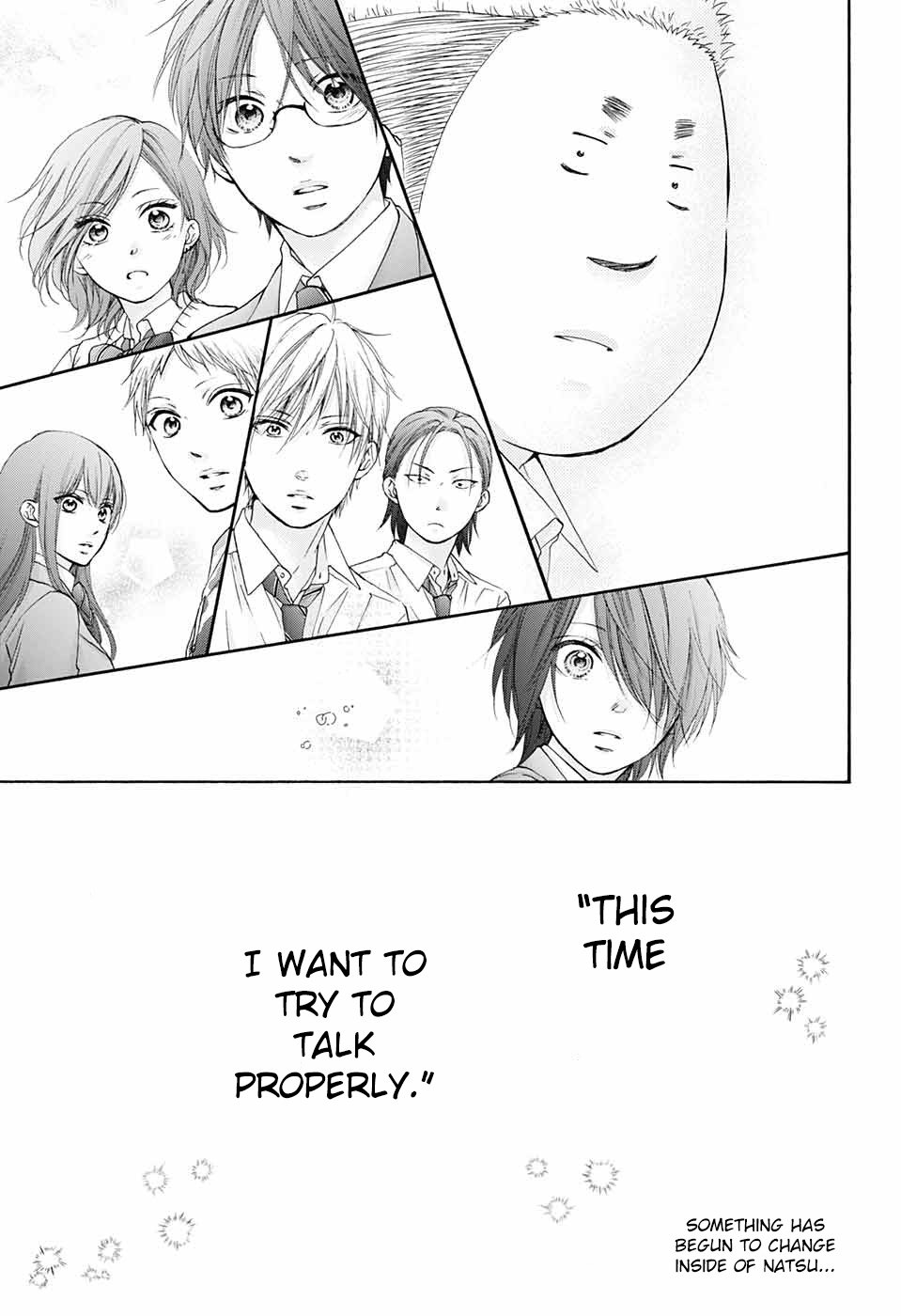 Page 31 of Chapter 82