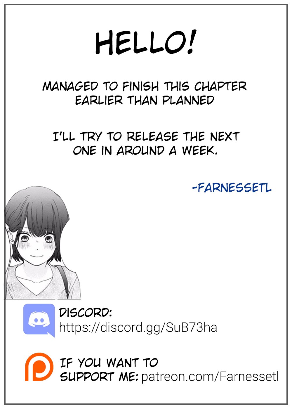 Page 32 of Chapter 82
