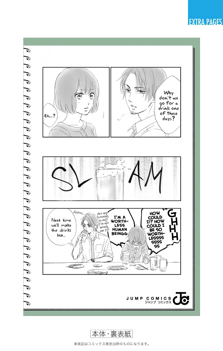 Page 7 of Chapter 83.5