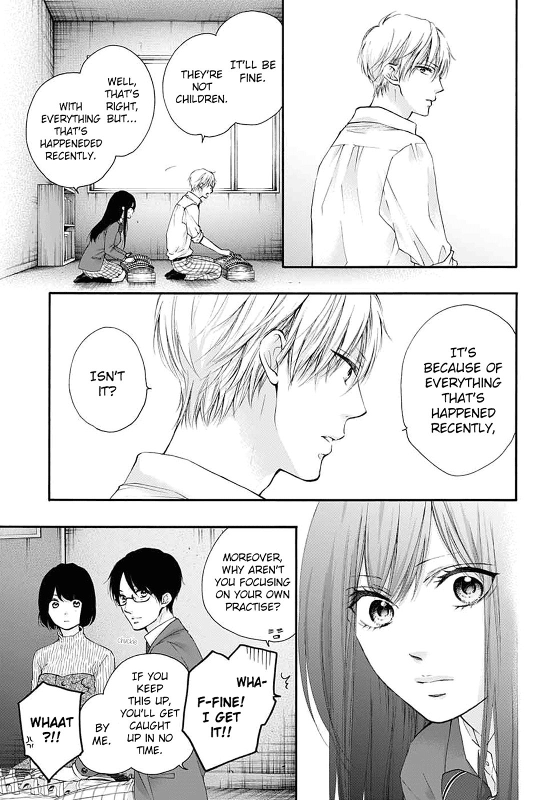Page 3 of Chapter 83