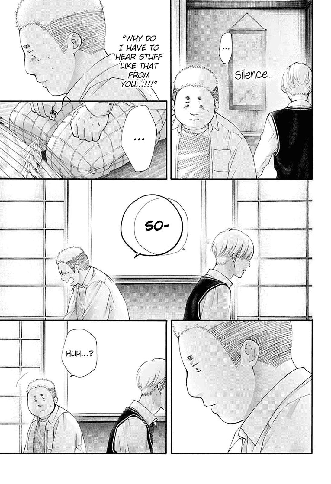 Page 5 of Chapter 83