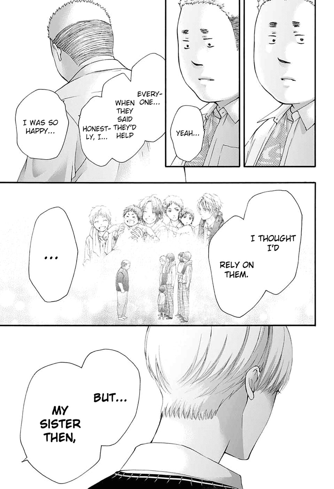 Page 7 of Chapter 83