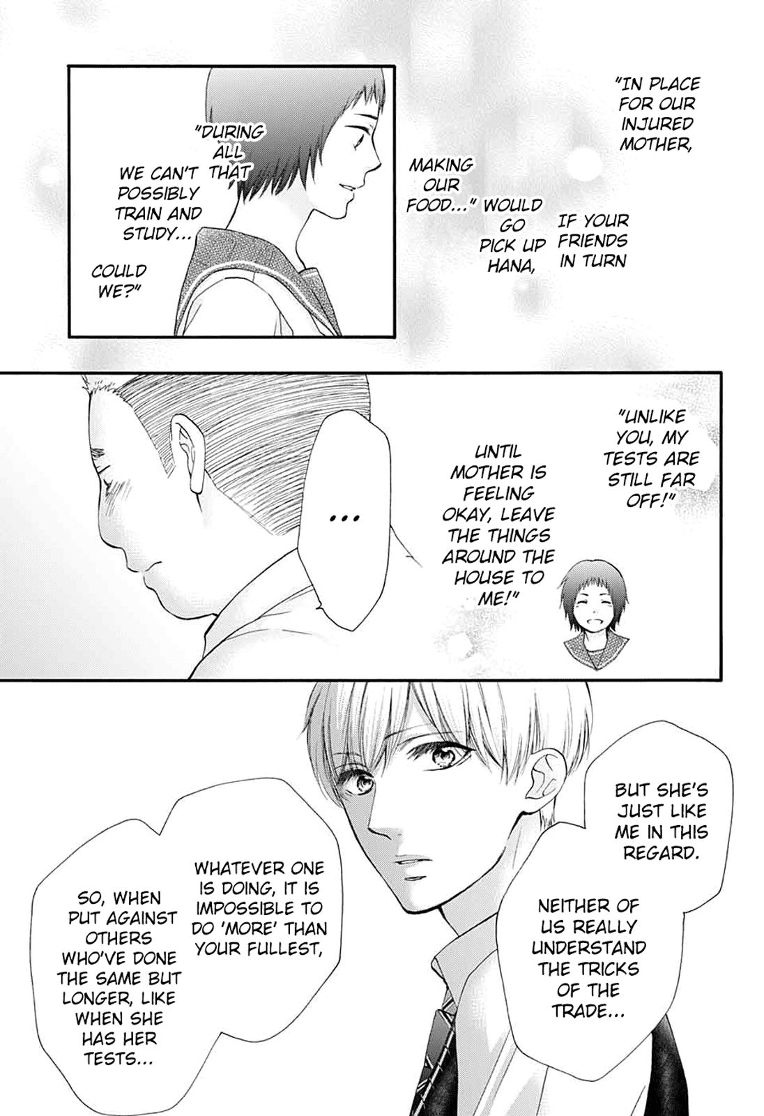 Page 9 of Chapter 83