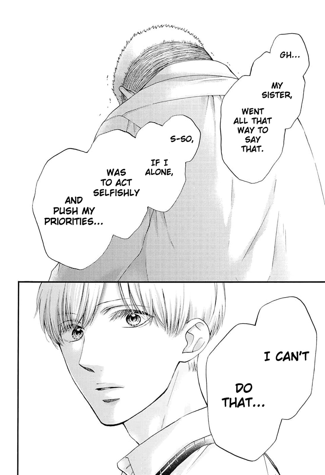 Page 10 of Chapter 83
