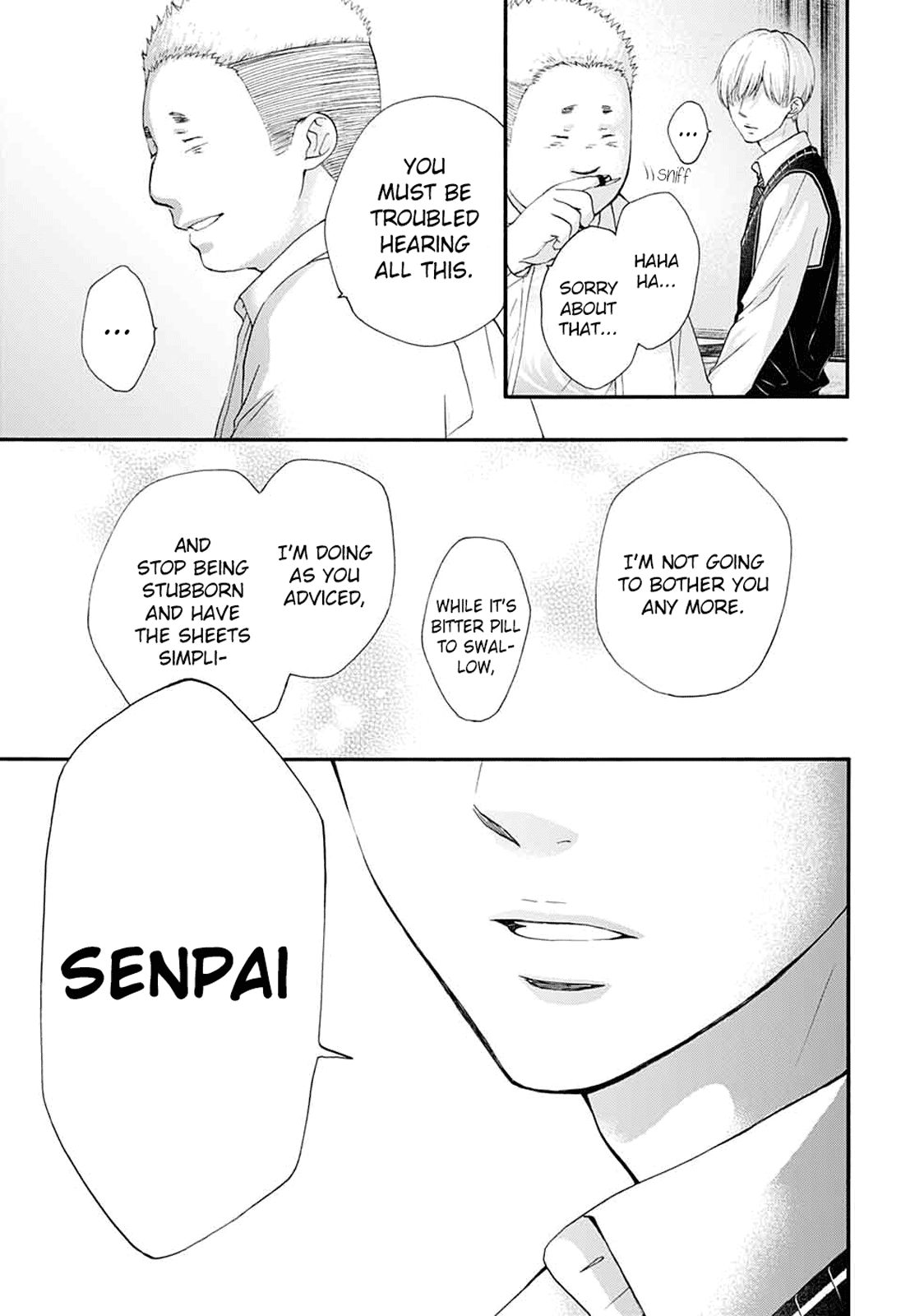 Page 11 of Chapter 83