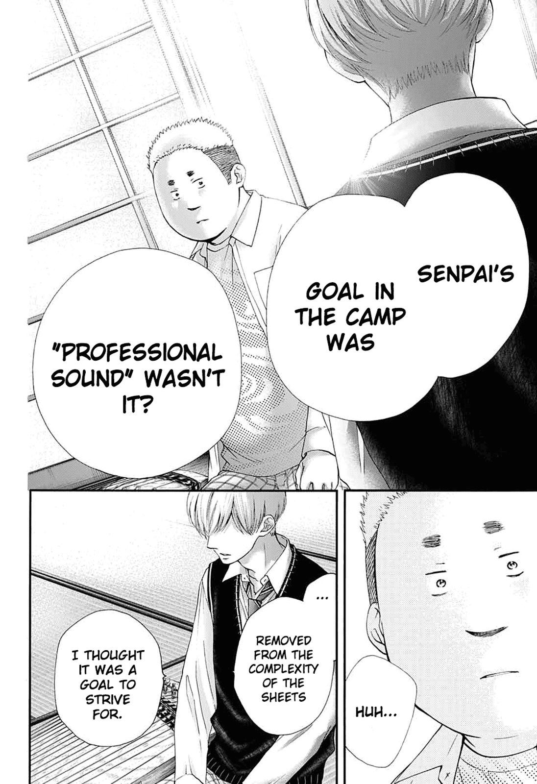Page 12 of Chapter 83