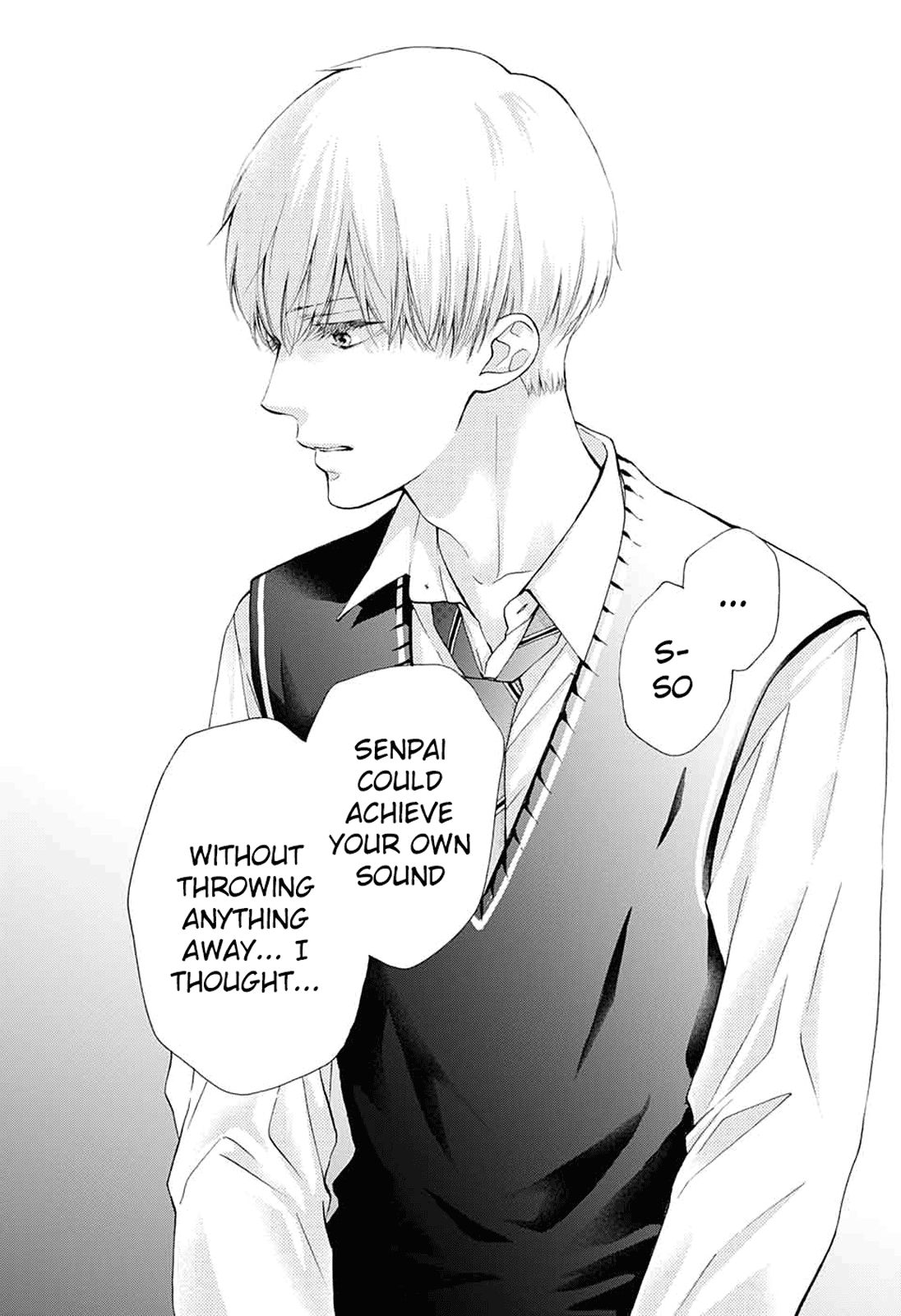 Page 14 of Chapter 83