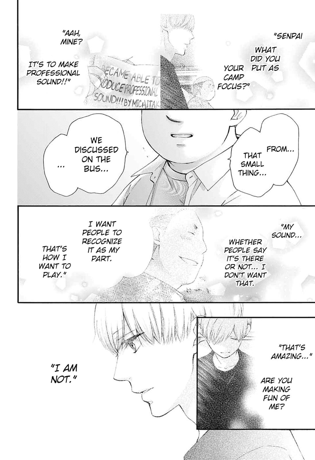 Page 16 of Chapter 83