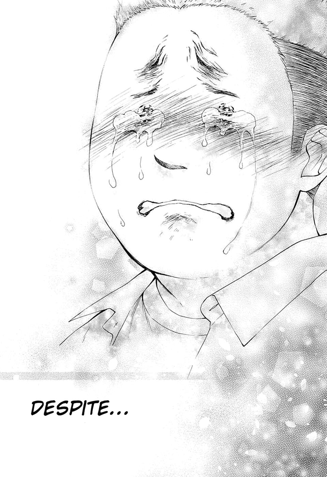Page 17 of Chapter 83