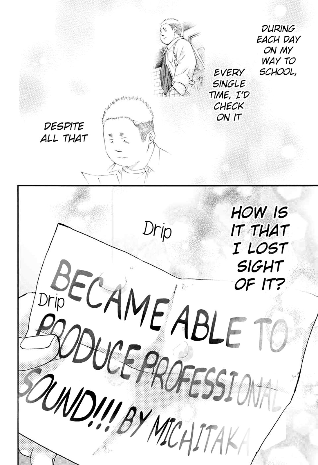Page 18 of Chapter 83