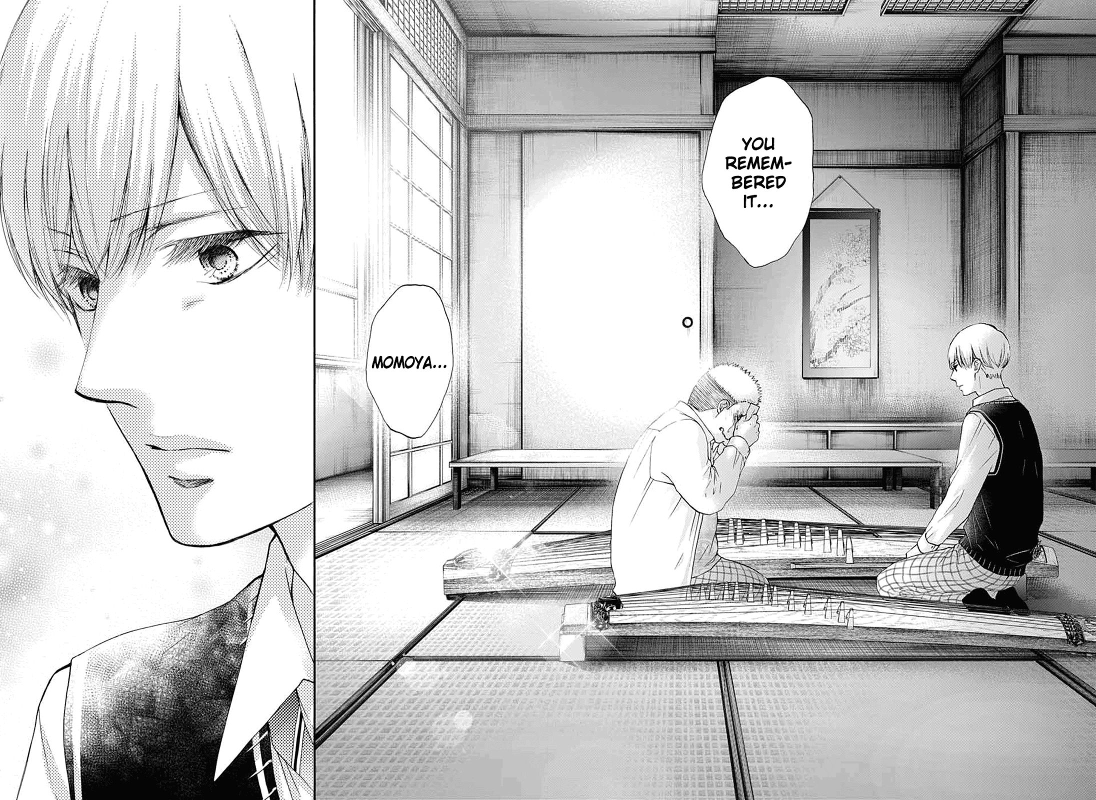 Page 20 of Chapter 83