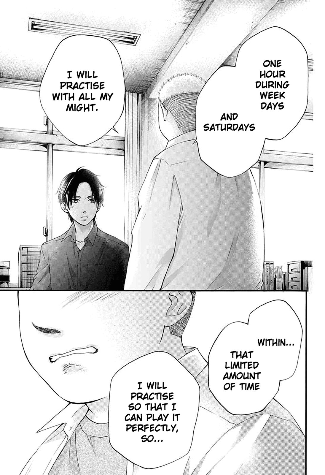 Page 24 of Chapter 83