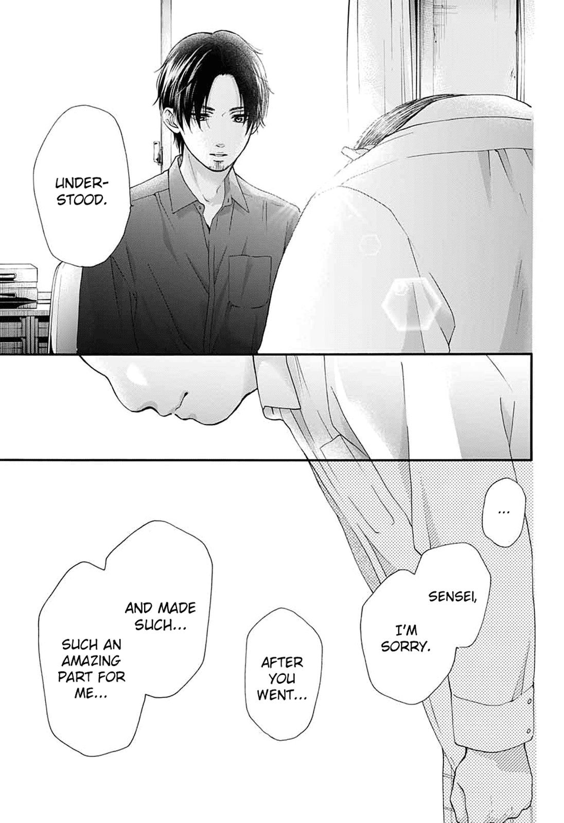 Page 26 of Chapter 83