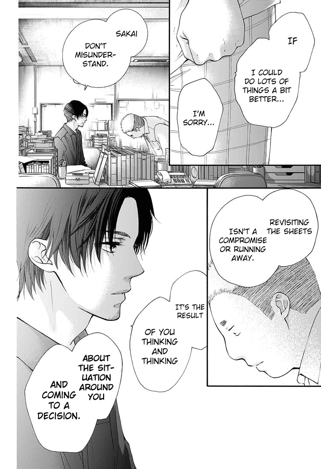 Page 27 of Chapter 83