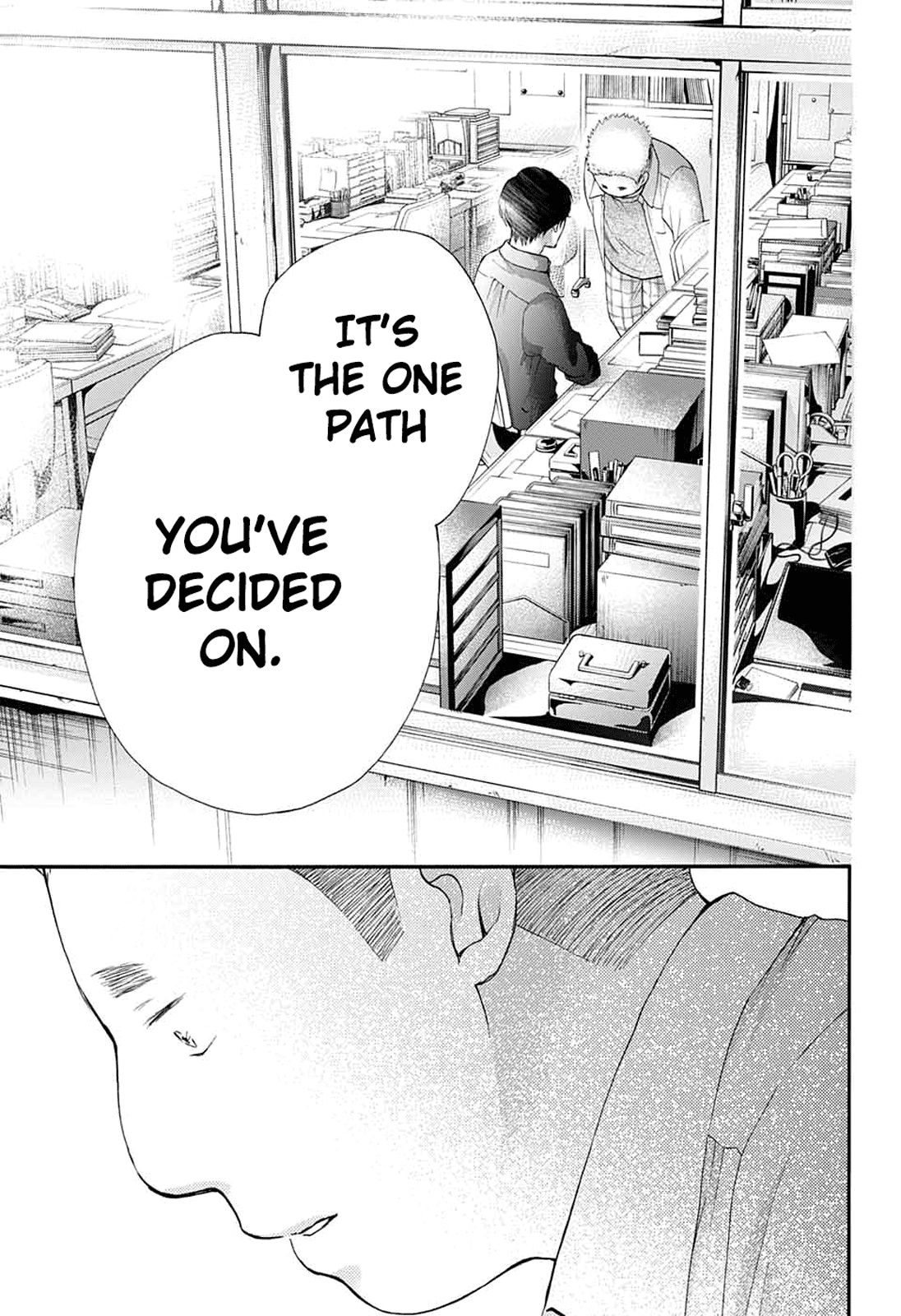 Page 28 of Chapter 83